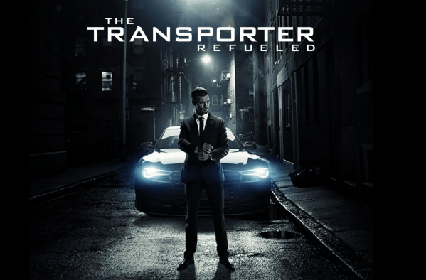 Capture d’écran 2016-02-24 à 11.14.29.png