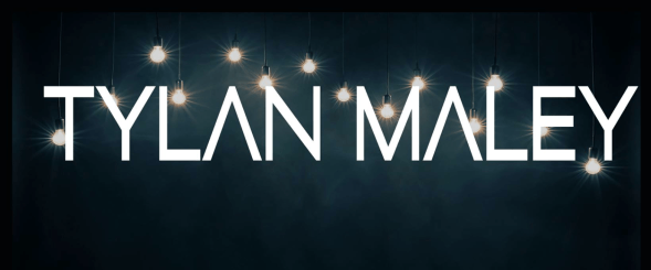 Capture d’écran 2016-02-24 à 12.29.20.png