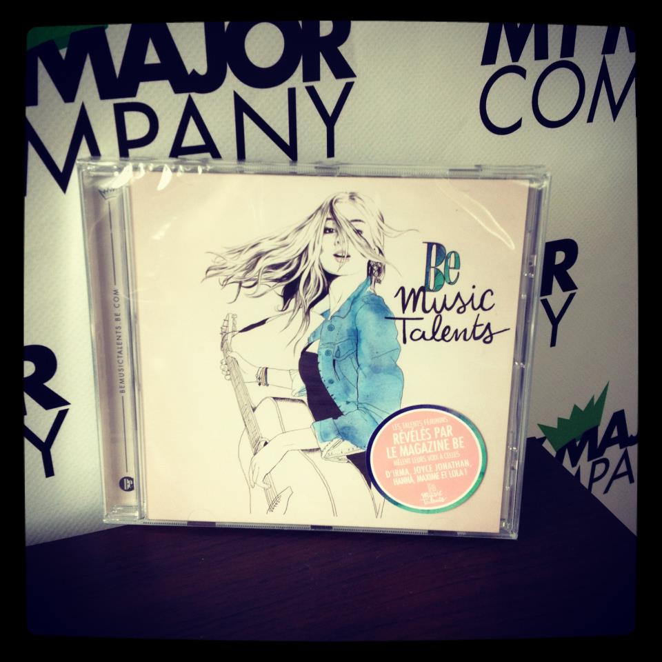 Co-réalisation wewok